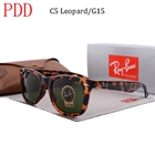 レイバンコピー 特価